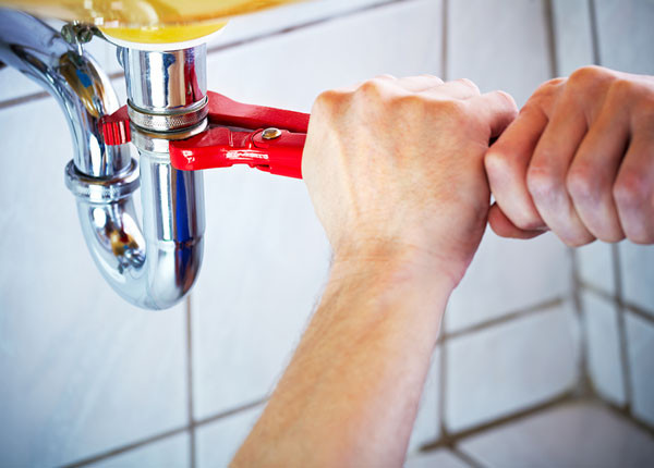 About King William Plumbers